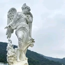丽枫酒店(深圳机场福永地铁站店) - 深圳市旅游 缩略图 9