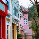 丽枫酒店(深圳机场福永地铁站店) - 深圳市旅游 缩略图 8