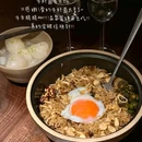 未来海岸社区 - 厦门市旅游 缩略图 7