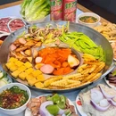 美瑭广场 - 杭州市旅游 缩略图 4