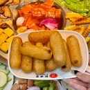 美瑭广场 - 杭州市旅游 缩略图 3