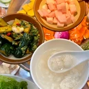美瑭广场 - 杭州市旅游 缩略图 8