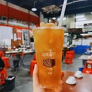 禹洲·世贸商城 - 厦门市旅游 缩略图 5