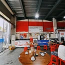 禹洲·世贸商城 - 厦门市旅游 缩略图 6