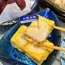城隅民宿(西青大学城店) - 天津市旅游 缩略图 3