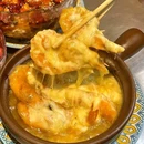 城隅民宿(西青大学城店) - 天津市旅游 缩略图 5