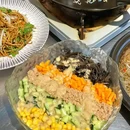 城隅民宿(西青大学城店) - 天津市旅游 缩略图 1