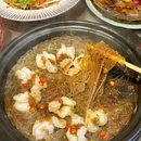 城隅民宿(西青大学城店) - 天津市旅游 缩略图 7