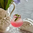 暖居酒店(厦门嵩屿码头店) - 厦门市旅游 缩略图 2