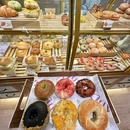 暖居酒店(厦门嵩屿码头店) - 厦门市旅游 缩略图 9