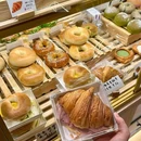 暖居酒店(厦门嵩屿码头店) - 厦门市旅游 缩略图 7