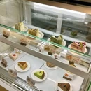 暖居酒店(厦门嵩屿码头店) - 厦门市旅游 缩略图 6