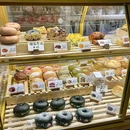 暖居酒店(厦门嵩屿码头店) - 厦门市旅游 缩略图 8