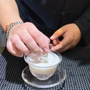 玖伴·茶 - 大连旅游 缩略图 5
