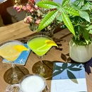 玖伴·茶 - 大连旅游 缩略图 6