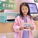 佳能影像乐天地(上海店) - 上海市旅游 缩略图 1