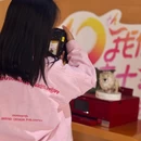 佳能影像乐天地(上海店) - 上海市旅游 缩略图 4