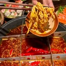 融信·海上城 - 厦门市旅游 缩略图 2