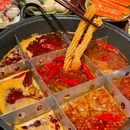融信·海上城 - 厦门市旅游 缩略图 6
