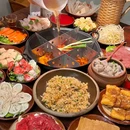 融信·海上城 - 厦门市旅游 缩略图 8
