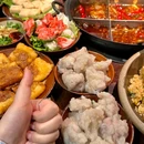 融信·海上城 - 厦门市旅游 缩略图 9