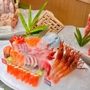 佳橙酒店(厦门火车站万象城店) - 厦门市旅游 缩略图 1