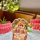 佳橙酒店(厦门火车站万象城店) - 厦门市旅游 缩略图 5