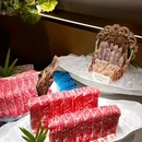 佳橙酒店(厦门火车站万象城店) - 厦门市旅游 缩略图 4