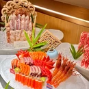 佳橙酒店(厦门火车站万象城店) - 厦门市旅游 缩略图 3