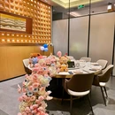 佳橙酒店(厦门火车站万象城店) - 厦门市旅游 缩略图 7