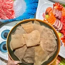 佳橙酒店(厦门火车站万象城店) - 厦门市旅游 缩略图 2