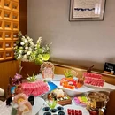 佳橙酒店(厦门火车站万象城店) - 厦门市旅游 缩略图 8