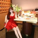 佳橙酒店(厦门火车站万象城店) - 厦门市旅游 缩略图 6