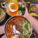 中国银行(三亚迎宾路支行) - 三亚市旅游 缩略图 4