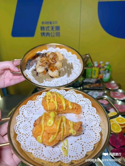 中国银行(三亚迎宾路支行) - 三亚市旅游