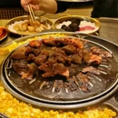中国银行(三亚迎宾路支行) - 三亚市旅游 缩略图 8