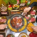 中国银行(三亚迎宾路支行) - 三亚市旅游 缩略图 9