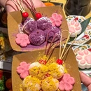全季酒店(杭州西溪海港城店) - 杭州市旅游 缩略图 3