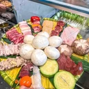 全季酒店(杭州西溪海港城店) - 杭州市旅游 缩略图 5