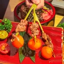 全季酒店(杭州西溪海港城店) - 杭州市旅游 缩略图 4