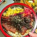 全季酒店(杭州西溪海港城店) - 杭州市旅游 缩略图 2
