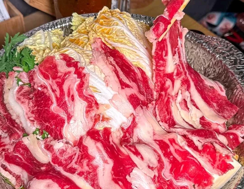 全季酒店(杭州西溪海港城店) - 杭州市旅游 1