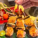 全季酒店(杭州西溪海港城店) - 杭州市旅游 缩略图 6