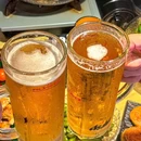 全季酒店(杭州西溪海港城店) - 杭州市旅游 缩略图 8