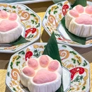 全季酒店(杭州西溪海港城店) - 杭州市旅游 缩略图 7