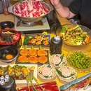 全季酒店(杭州西溪海港城店) - 杭州市旅游 缩略图 9