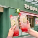 亚龙湾国家旅游度假区 - 三亚市旅游 缩略图 1