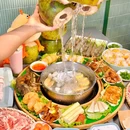 亚龙湾国家旅游度假区 - 三亚市旅游 缩略图 2