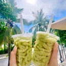亚龙湾国家旅游度假区 - 三亚市旅游 缩略图 8