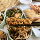 亚龙湾国家旅游度假区 - 三亚市旅游 缩略图 6